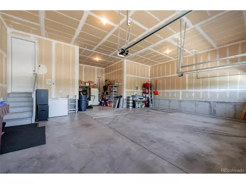 23506 E Piccolo Dr, Aurora, CO 80016 photo 24