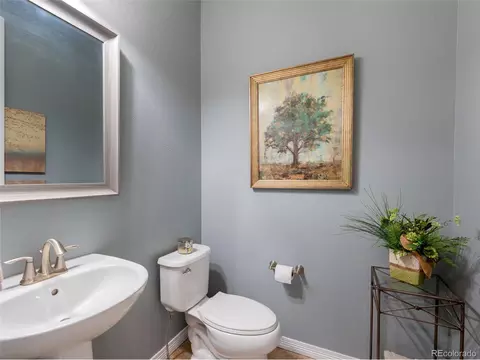 23506 E Piccolo Dr, Aurora, CO 80016 photo 10