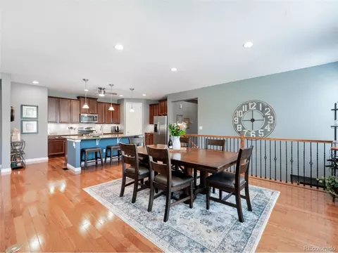 23506 E Piccolo Dr, Aurora, CO 80016 photo 6