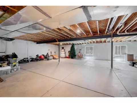 23506 E Piccolo Dr, Aurora, CO 80016 photo 22