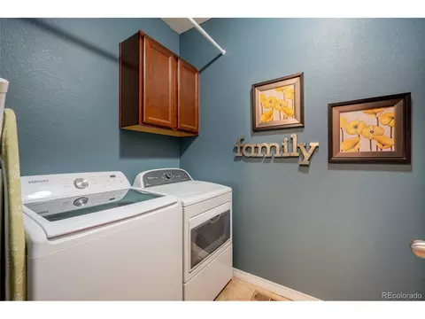 23506 E Piccolo Dr, Aurora, CO 80016 photo 20