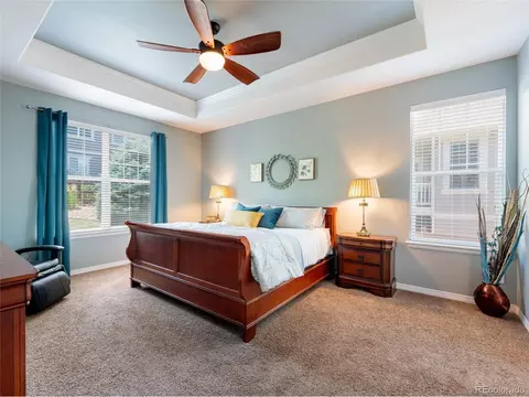 23506 E Piccolo Dr, Aurora, CO 80016 photo 11
