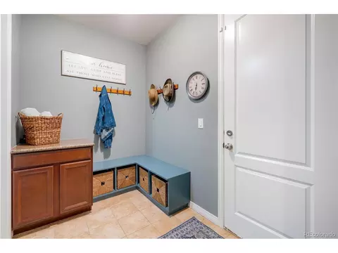 23506 E Piccolo Dr, Aurora, CO 80016 photo 19