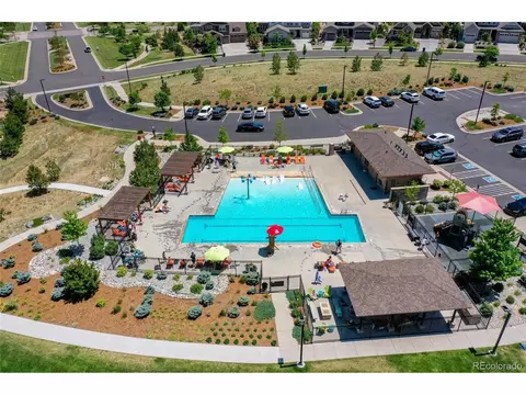 23506 E Piccolo Dr, Aurora, CO 80016 photo 40
