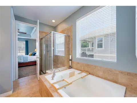 23506 E Piccolo Dr, Aurora, CO 80016 photo 14