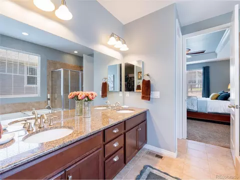23506 E Piccolo Dr, Aurora, CO 80016 photo 15