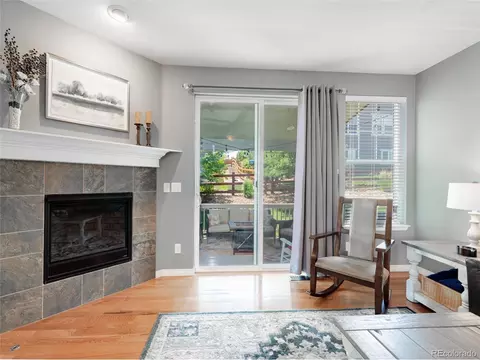 23506 E Piccolo Dr, Aurora, CO 80016 photo 8