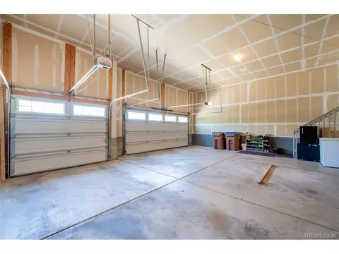 23506 E Piccolo Dr, Aurora, CO 80016 photo 25