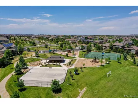 23506 E Piccolo Dr, Aurora, CO 80016 photo 35