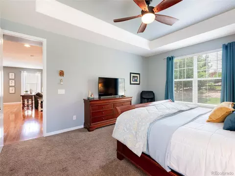 23506 E Piccolo Dr, Aurora, CO 80016 photo 12