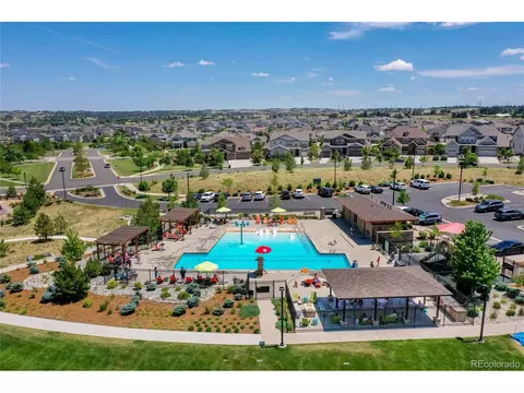 23506 E Piccolo Dr, Aurora, CO 80016 photo 39