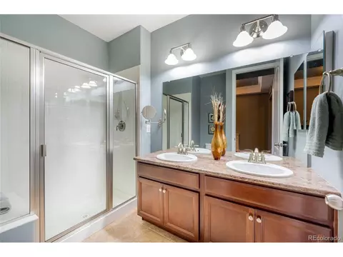 23506 E Piccolo Dr, Aurora, CO 80016 photo 18