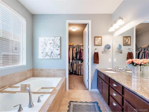 23506 E Piccolo Dr, Aurora, CO 80016 photo 13