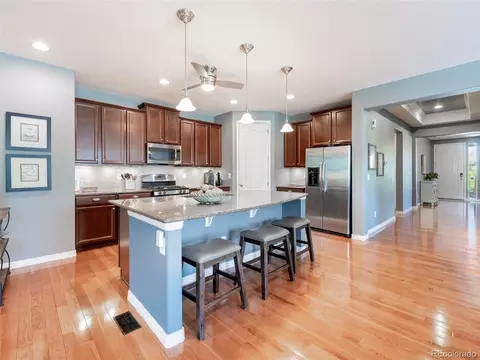 23506 E Piccolo Dr, Aurora, CO 80016 photo 5