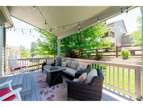 23506 E Piccolo Dr, Aurora, CO 80016 photo 27