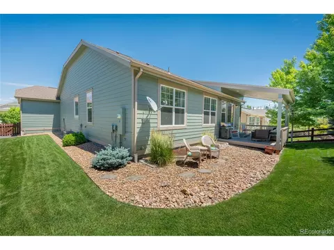 23506 E Piccolo Dr, Aurora, CO 80016 photo 28
