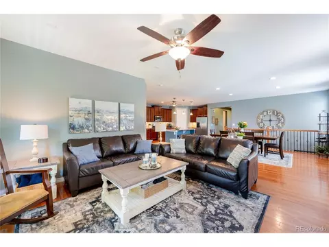 23506 E Piccolo Dr, Aurora, CO 80016 photo 7