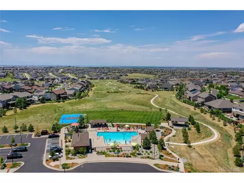 23506 E Piccolo Dr, Aurora, CO 80016 photo 38