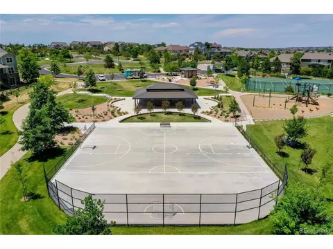 23506 E Piccolo Dr, Aurora, CO 80016 photo 36
