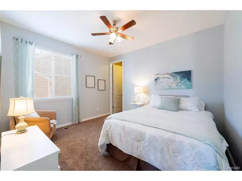 23506 E Piccolo Dr, Aurora, CO 80016 photo 17