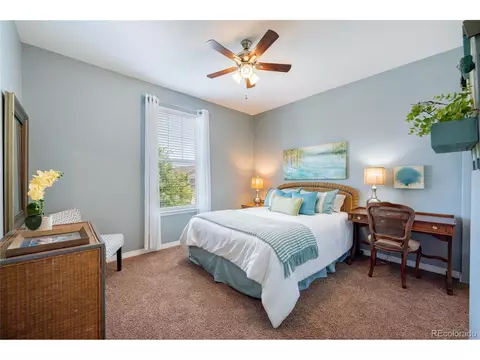 23506 E Piccolo Dr, Aurora, CO 80016 photo 16