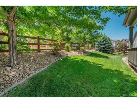 23506 E Piccolo Dr, Aurora, CO 80016 photo 31