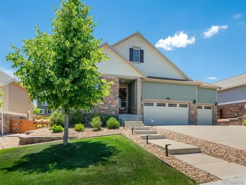 23506 E Piccolo Dr, Aurora, CO 80016 photo 3
