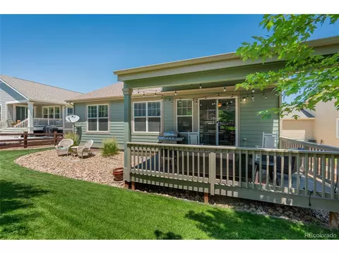 23506 E Piccolo Dr, Aurora, CO 80016 photo 30