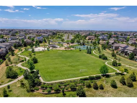 23506 E Piccolo Dr, Aurora, CO 80016 photo 34