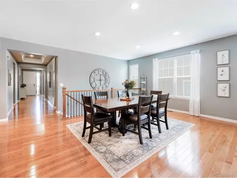 23506 E Piccolo Dr, Aurora, CO 80016 photo 4