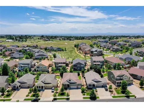 23506 E Piccolo Dr, Aurora, CO 80016 photo 33