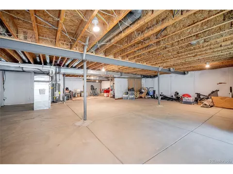 23506 E Piccolo Dr, Aurora, CO 80016 photo 23