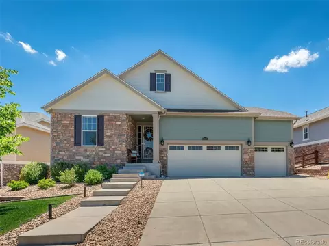 23506 E Piccolo Dr, Aurora, CO 80016 photo 2
