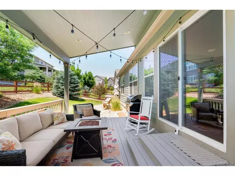 23506 E Piccolo Dr, Aurora, CO 80016 photo 26