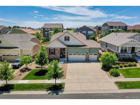 23506 E Piccolo Dr, Aurora, CO 80016 photo 32