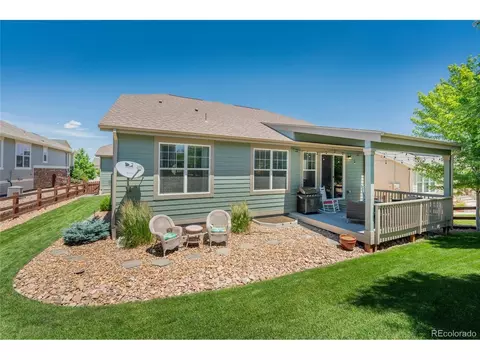 23506 E Piccolo Dr, Aurora, CO 80016 photo 29