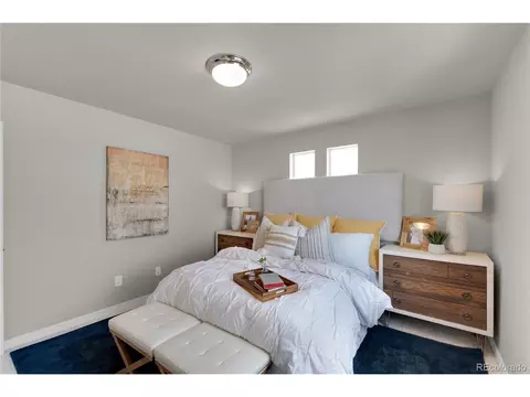 45012 Sunflower Ln, Bennett, CO 80102 photo 26