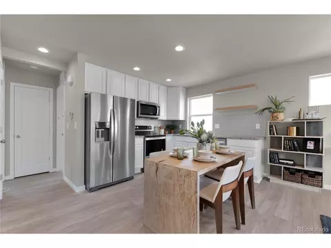 45012 Sunflower Ln, Bennett, CO 80102 photo 12