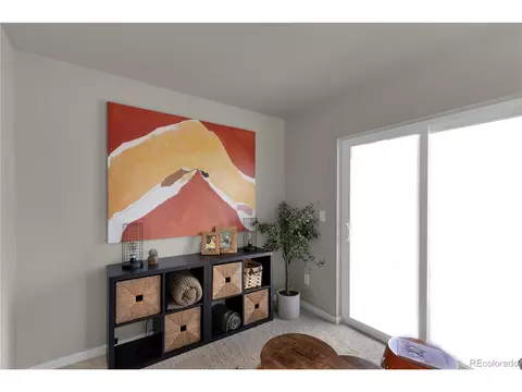 45012 Sunflower Ln, Bennett, CO 80102 photo 4