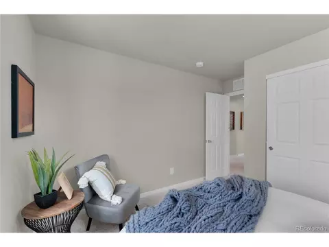 45012 Sunflower Ln, Bennett, CO 80102 photo 24