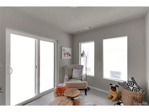 45012 Sunflower Ln, Bennett, CO 80102 photo 5