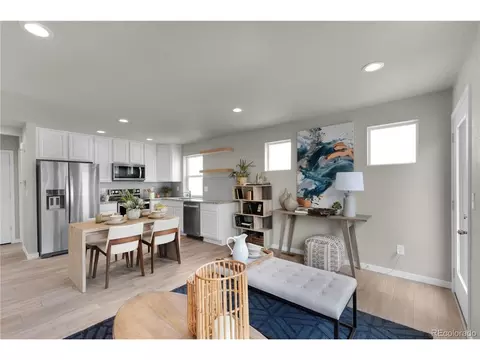 45012 Sunflower Ln, Bennett, CO 80102 photo 11
