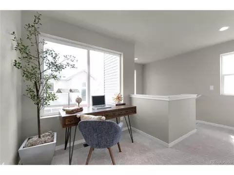 45012 Sunflower Ln, Bennett, CO 80102 photo 22