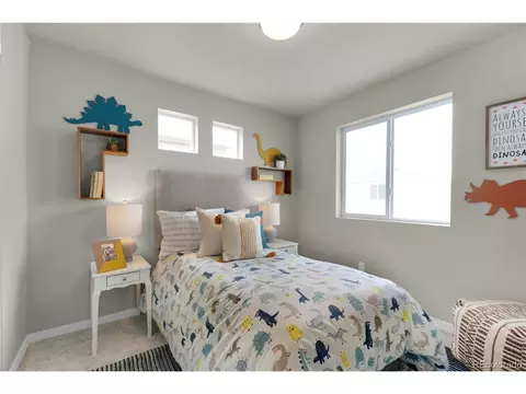45012 Sunflower Ln, Bennett, CO 80102 photo 20