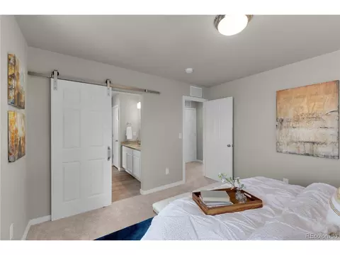 45012 Sunflower Ln, Bennett, CO 80102 photo 27