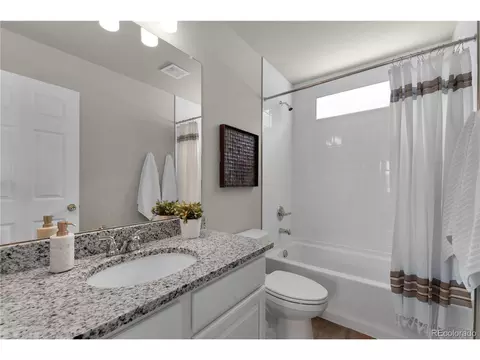 45012 Sunflower Ln, Bennett, CO 80102 photo 15