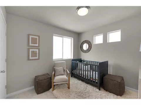 45012 Sunflower Ln, Bennett, CO 80102 photo 18