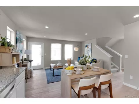 45012 Sunflower Ln, Bennett, CO 80102 photo 10