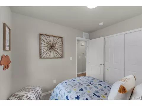 45012 Sunflower Ln, Bennett, CO 80102 photo 21