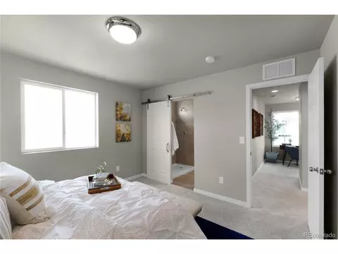 45012 Sunflower Ln, Bennett, CO 80102 photo 25